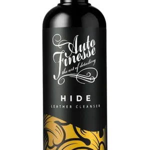 Populair Auto Finesse Hide Leather Cleaner - 500ml
